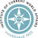icwa logo